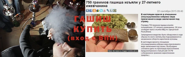винт Нея