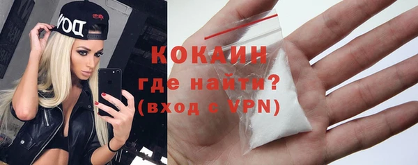 винт Нея