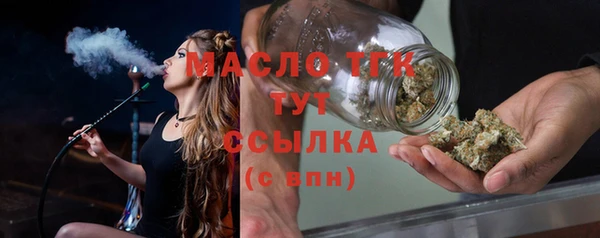 винт Нея