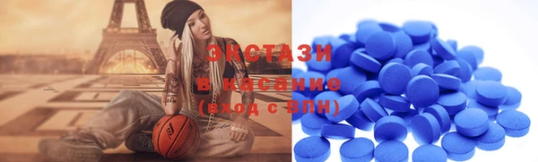 винт Нея