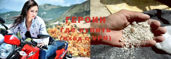 винт Нея