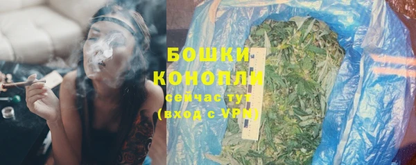 ГАЛЛЮЦИНОГЕННЫЕ ГРИБЫ Нефтекумск