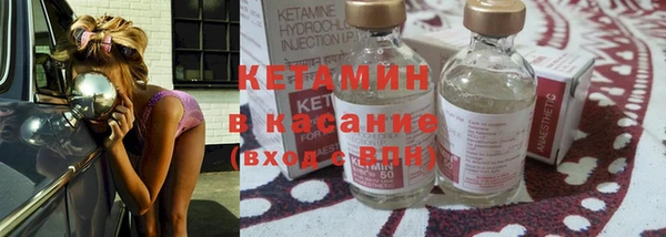 винт Нея