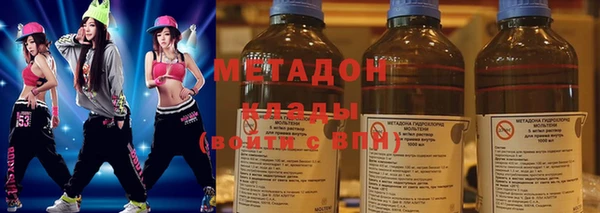 винт Нея