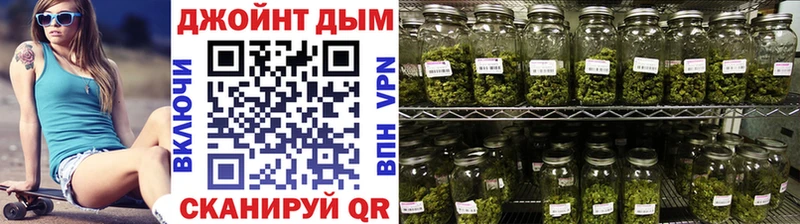 kraken ссылки  где можно купить наркотик  Уржум  Марихуана план 